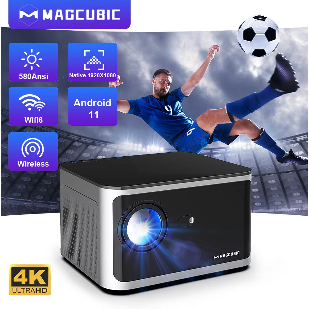 Cameras & Multimedia