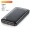 Essager Portable Power Bank – Fast Charging for Any Device