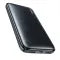 Essager Portable Power Bank – Fast Charging for Any Device