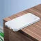 Essager Portable Power Bank – Fast Charging for Any Device