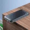 Essager Portable Power Bank – Fast Charging for Any Device