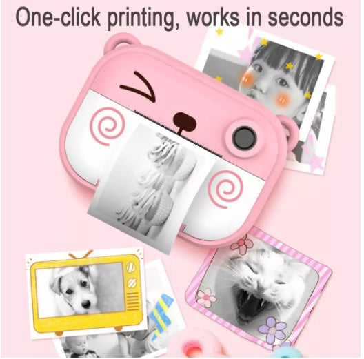 dfd1a95aa277885c7db6f08f4ce26f58