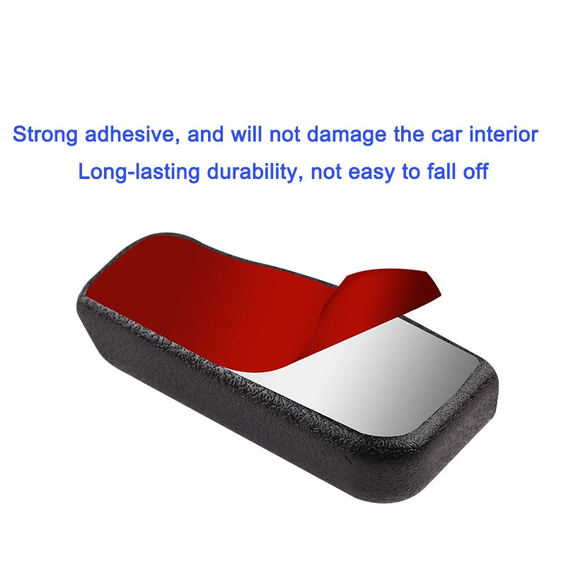 Car Gravity Holder Car Dashboard Phone Mount Holder Auto Products Mount for Car Decoration Auto Car Accessories Universal