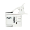 MicroZoom Pro – 100X Portable Microscope