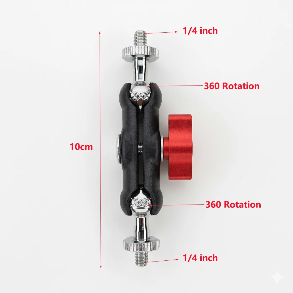 Gym Magnetic Phone Holder Mobile Stand Support Tripod Smartphone Bracket Strong Magnets for Iphone Sumsung Xiaomi Recording