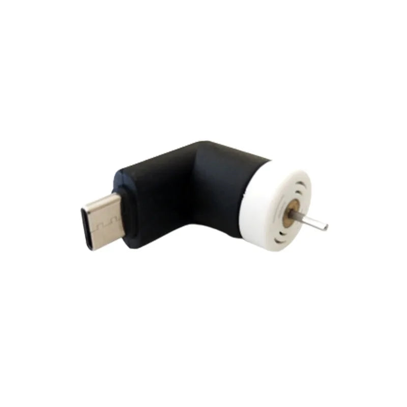 Creative Mini Portable Micro USB Fan 5v 1w Mobile Phone USB Gadget Fans Tester For Type C Cooling Hand Fan Mobile Phone Cooler