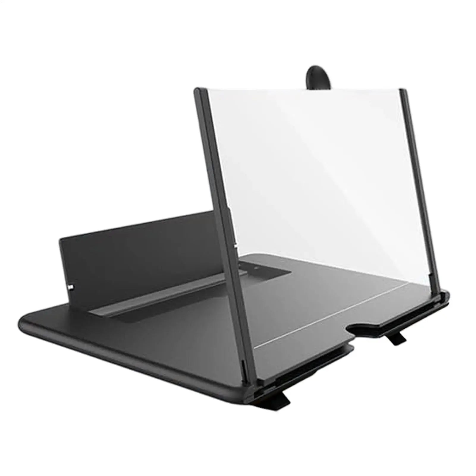 ScreenBoost Pro – Portable HD Phone Amplifier