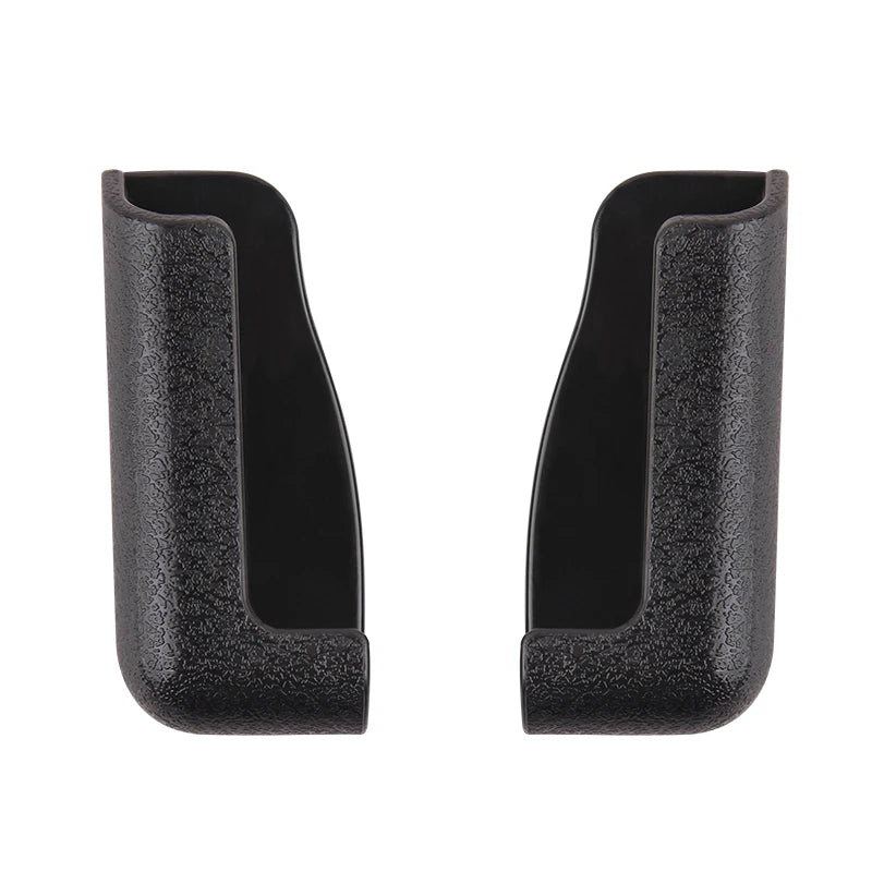 Car Gravity Holder Car Dashboard Phone Mount Holder Auto Products Mount for Car Decoration Auto Car Accessories Universal